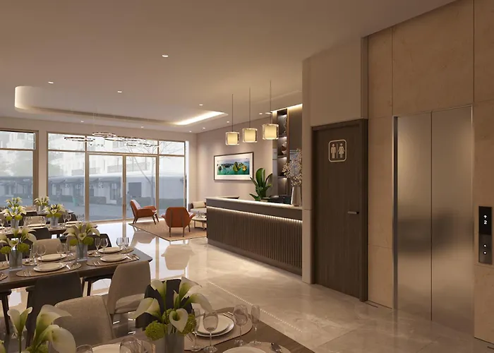 Hd Hotel 3*