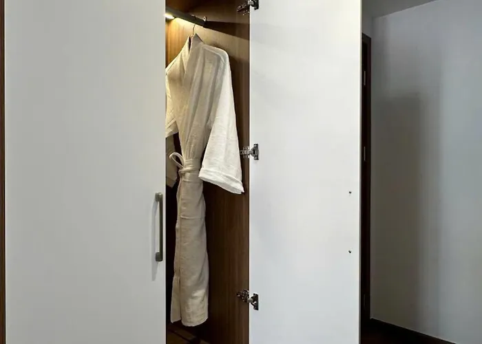 Hd Hotel