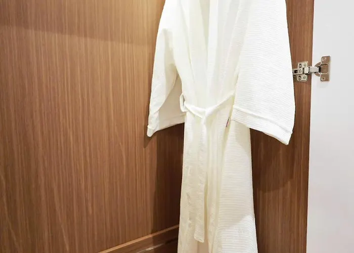 Hd Hotel Ha Long