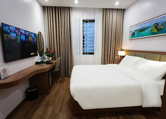 Hotel Hd