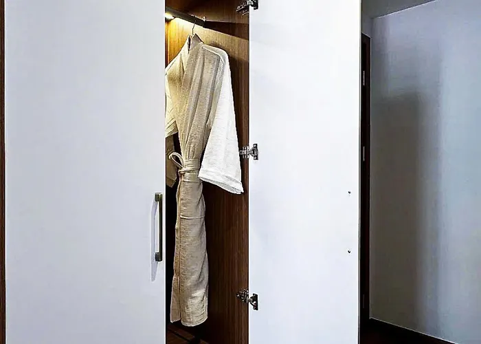 Hotel Hd